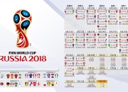 开云网页版-世界杯关键积分战，捷克大胜美国，吉鲁表现抢眼