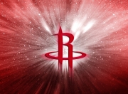 开云在线赛事平台-字母哥我将化身NBA大冲上热搜