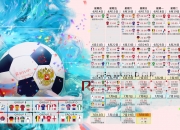 开云体育官方网站-萨卡压哨绝杀闪耀全场，丹麦强强对话中完胜韩国
